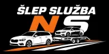 NS Šlep služba